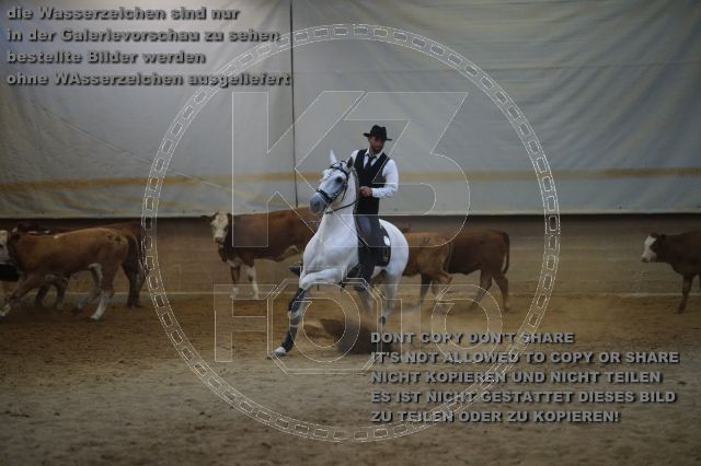 s_K3F02662.JPG